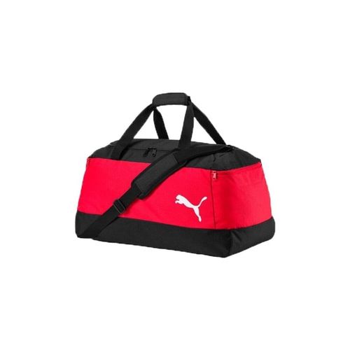 Sac Puma Pro Training II Medium - Puma - Modalova