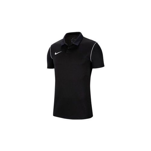 Polo Nike Dry Park 20 - Nike - Modalova