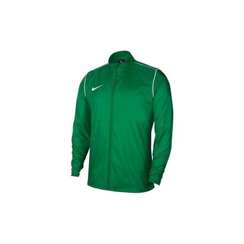 Blouson Nike Park 20 Repel - Nike - Modalova