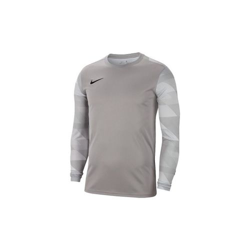 Chemise Nike Dry Park IV - Nike - Modalova