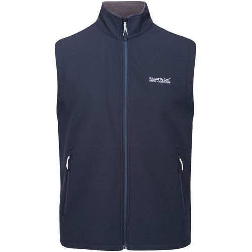 Blouson Regatta Bradwell III - Regatta - Modalova