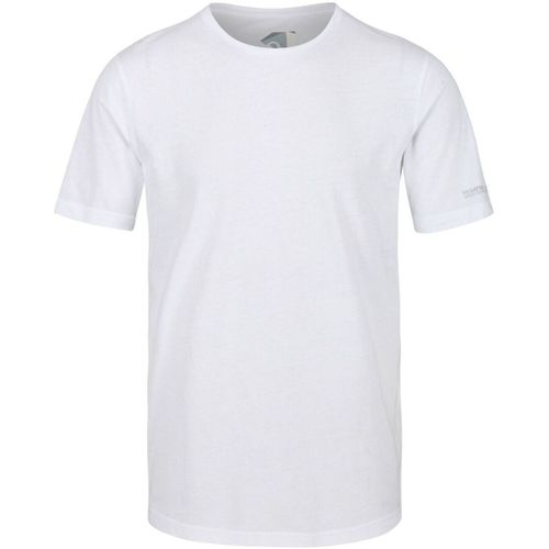 T-shirt Regatta Tait - Regatta - Modalova