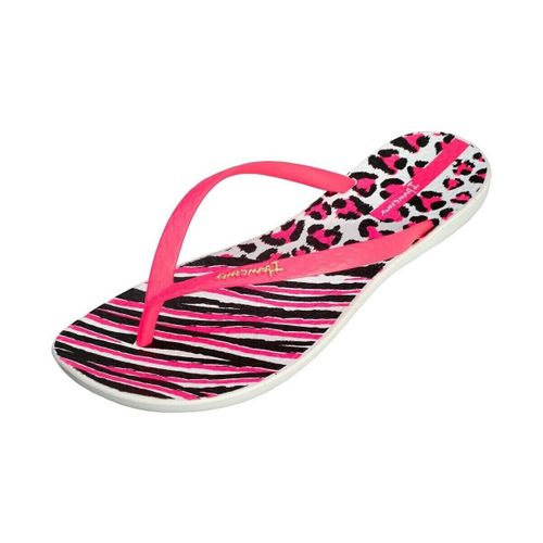 Tongs Ipanema Wave Mix - Ipanema - Modalova