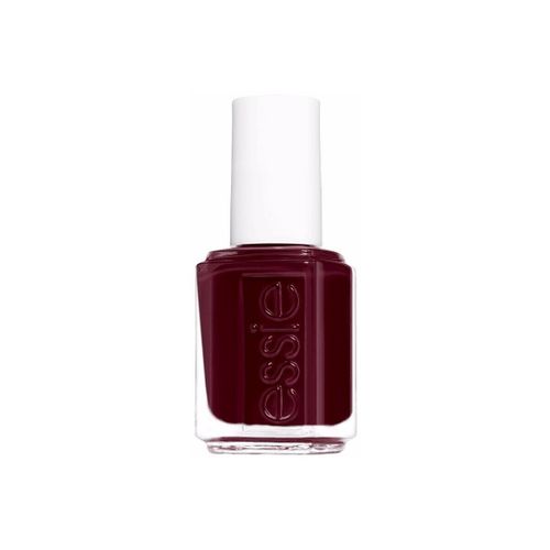 Vernis à ongles Nail Color 522-sole Mate - Essie - Modalova
