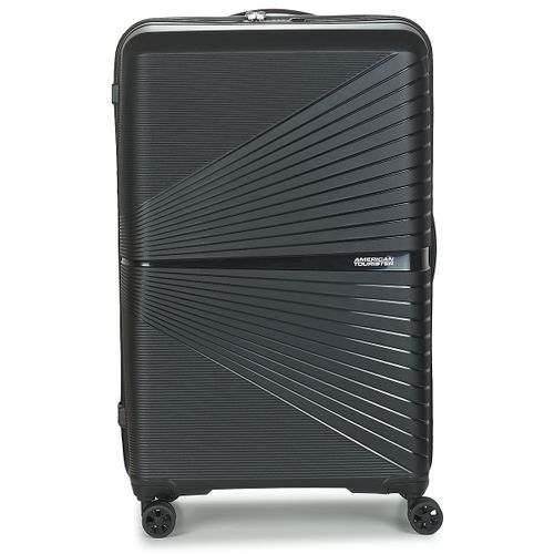 Valise AIRCONIC SPINNER 77 CM TSA - American Tourister - Modalova