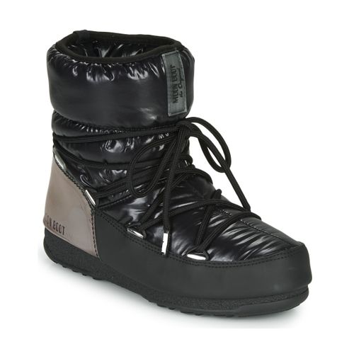 Bottes neige LOW ASPEN WP - Moon Boot - Modalova