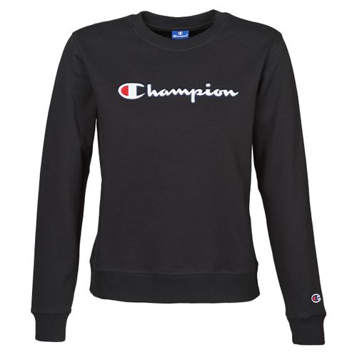 Sweatshirts HEAVY COMBED COTTON FLEECE - Champion - Modalova