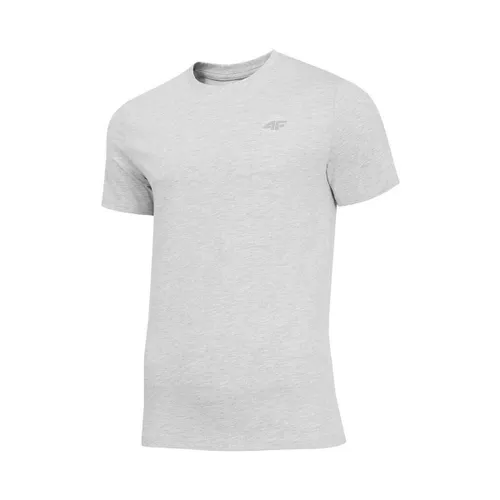 T-shirt 4F TSM003 - 4F - Modalova