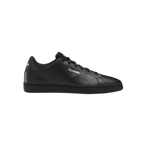 Baskets basses Royal Complete - Reebok Sport - Modalova