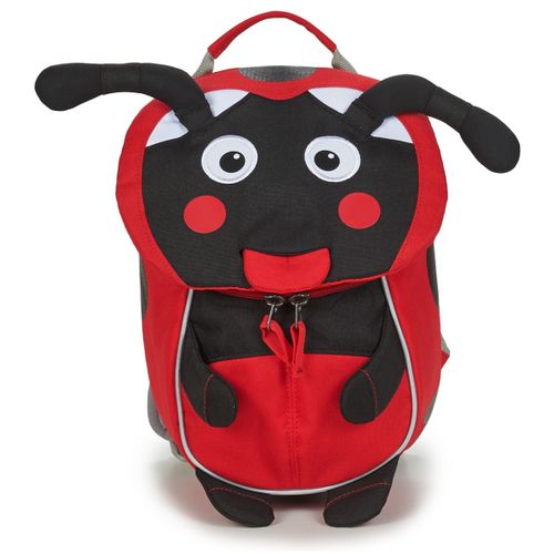 Sac a dos Affenzahn LILLY LADYBIRD - Affenzahn - Modalova