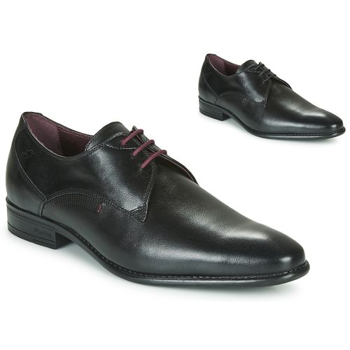 Derbies Fluchos ALEX - Fluchos - Modalova