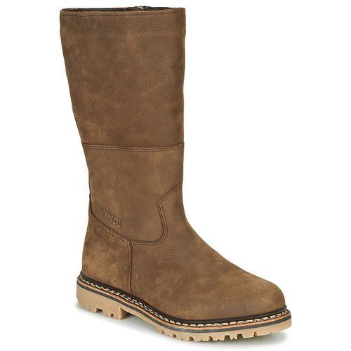 Bottes neige Meindl ABTENAU LADY - Meindl - Modalova