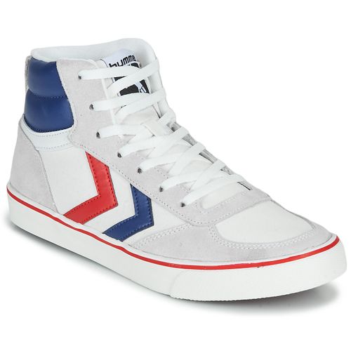 Baskets montantes STADIL HIGH OGC 3.0 - hummel - Modalova