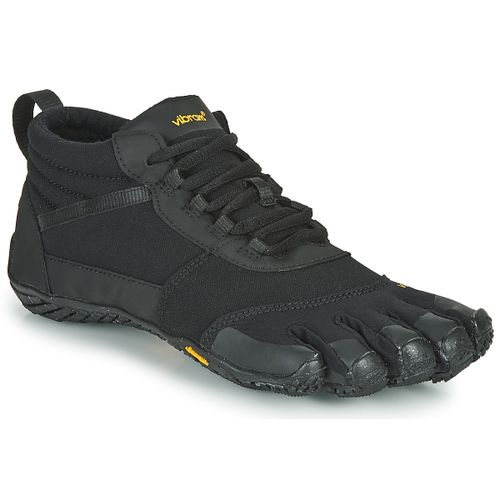 Chaussures TREK ASCENT INSULATED - Vibram Fivefingers - Modalova