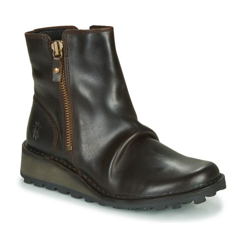 Boots Fly London MON944FLY - Fly London - Modalova
