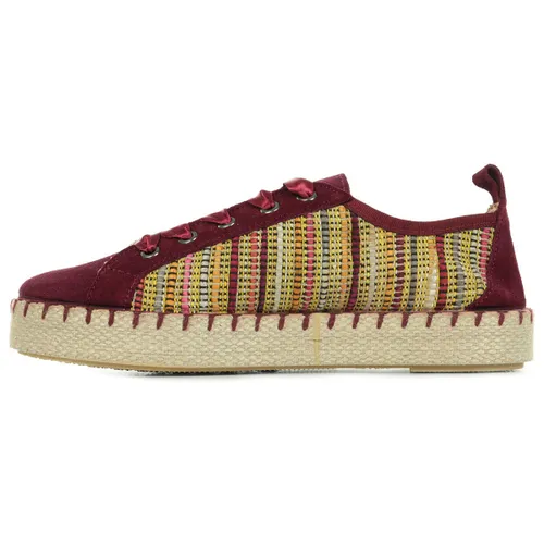 Espadrilles Pataugas Panke - Pataugas - Modalova