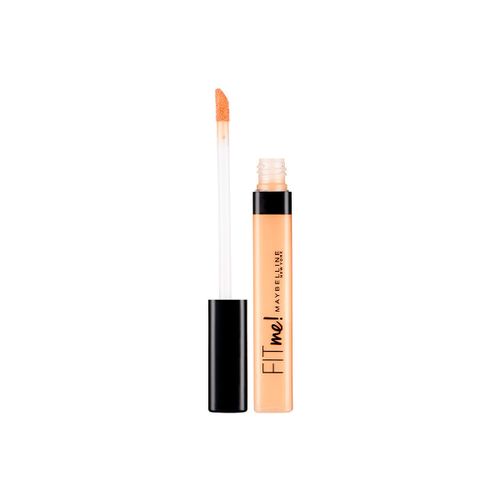 Anti-cernes & correcteurs Fit Me! Concealer 10-light - Maybelline New York - Modalova