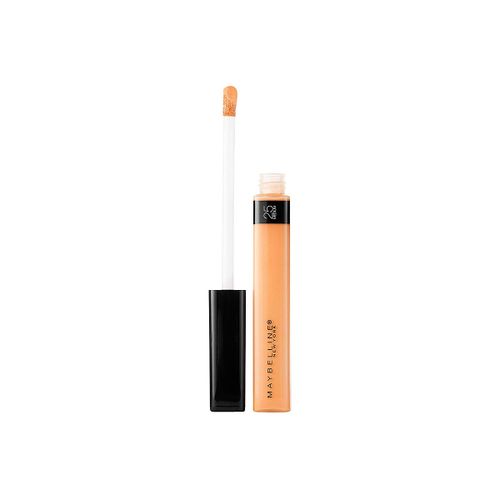 Anti-cernes & correcteurs Fit Me! Concealer 25-medium - Maybelline New York - Modalova