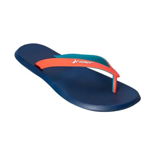 Tongs Rider R1 AD - Rider - Modalova