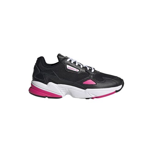 Baskets basses adidas Falcon W - adidas - Modalova