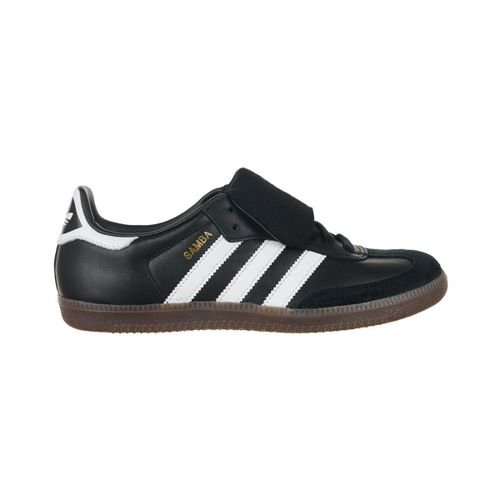 Chaussures de foot Samba Classic OG - adidas - Modalova
