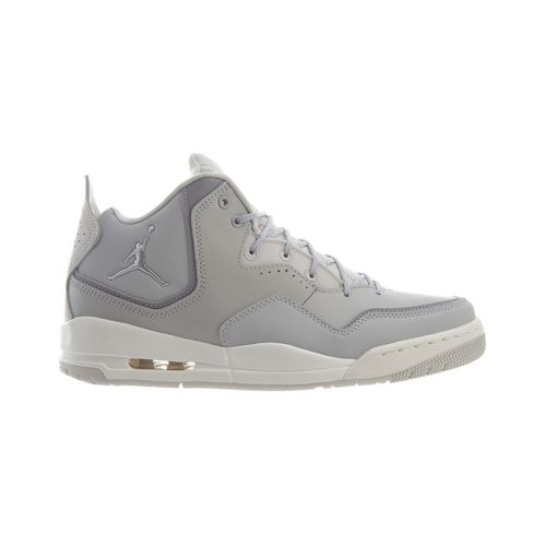 Baskets montantes Jordan Courtside 23 - Nike - Modalova