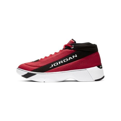 Chaussures Air Jordan Team Showcase - Nike - Modalova