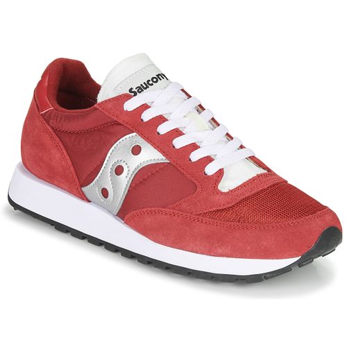 Baskets basses Saucony JAZZ VINTAGE - Saucony - Modalova