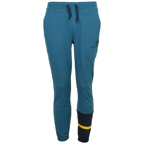 Pantalon Fraine Pant - Sergio Tacchini - Modalova