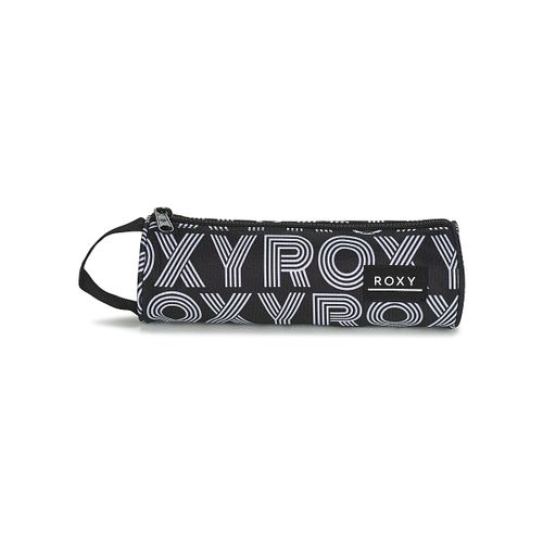 Trousse OFF THE WALL J SCSP XKKW - Roxy - Modalova