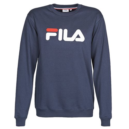 Sweatshirts Fila PURE Crew Sweat - Fila - Modalova