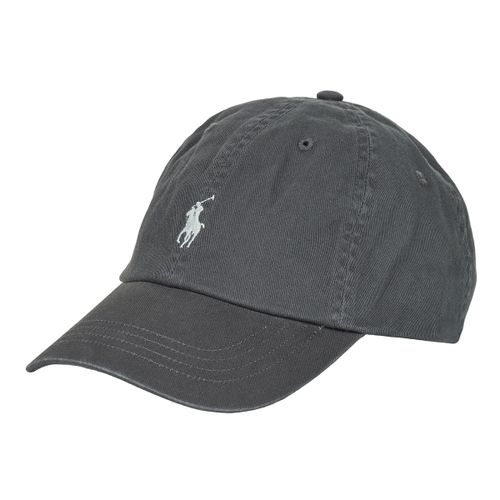 Casquette CLASSIC SPORT CAP - Polo Ralph Lauren - Modalova