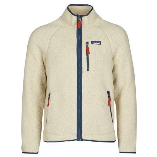 Polaire M'S RETRO PILE JKT - Patagonia - Modalova