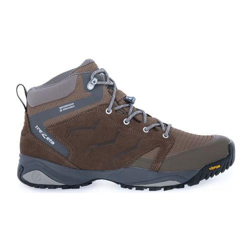Bottes Trezeta CARRIE WP BROWN - Trezeta - Modalova