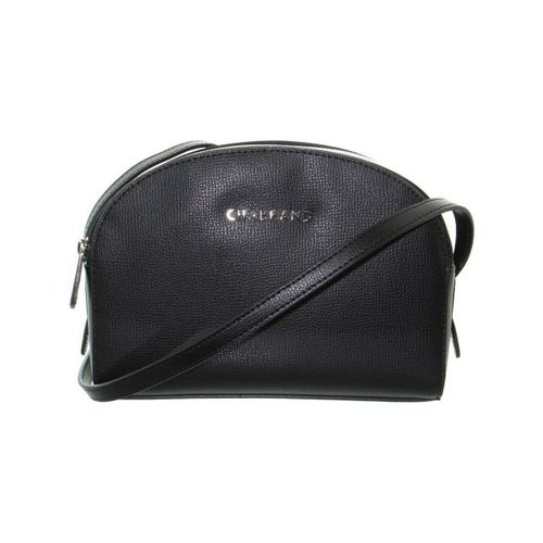 Sac Bandouliere Sac porté travers ref_48882 100 Noir 22*17*8 - Chabrand - Modalova