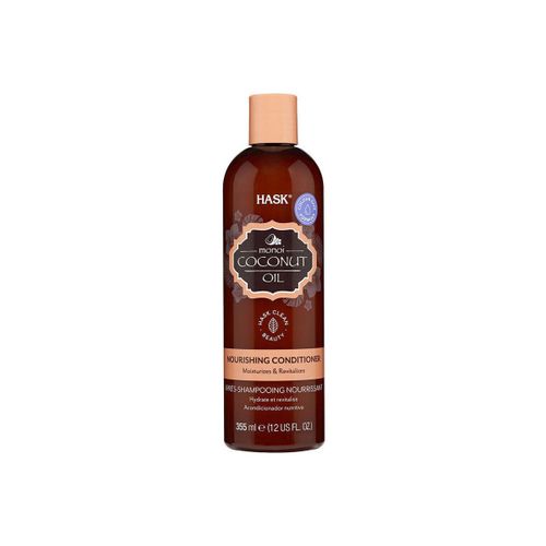 Soins & Après-shampooing Monoi Coconut Oil Nourishing Conditioner - Hask - Modalova