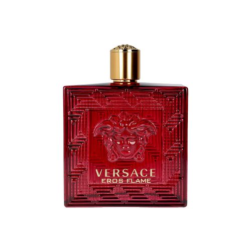 Eau de parfum Eros Flame Eau De Parfum Vaporisateur - Versace - Modalova
