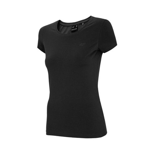 T-shirt 4F TSD001 - 4F - Modalova