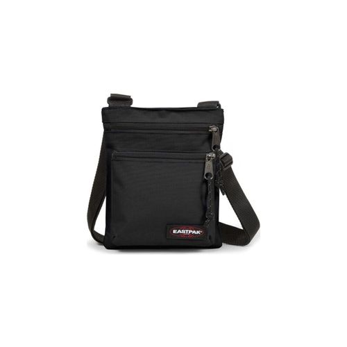 Sac à main Eastpak Rusher - Eastpak - Modalova