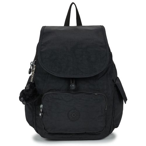 Sac a dos Kipling CITY PACK S - Kipling - Modalova