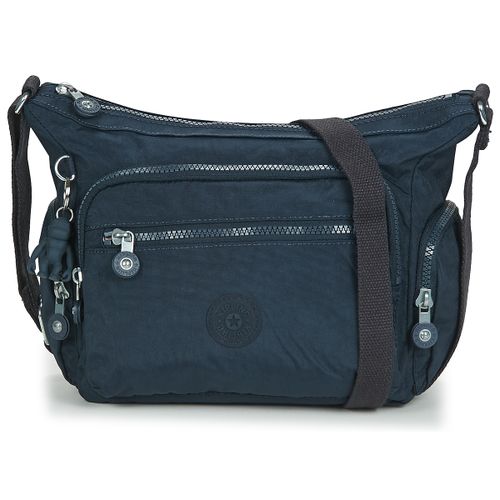 Sac Bandouliere Kipling GABBIE S - Kipling - Modalova