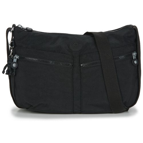 Sac Bandouliere Kipling IZELLAH - Kipling - Modalova