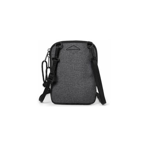 Sac a main Eastpak Buddy - Eastpak - Modalova