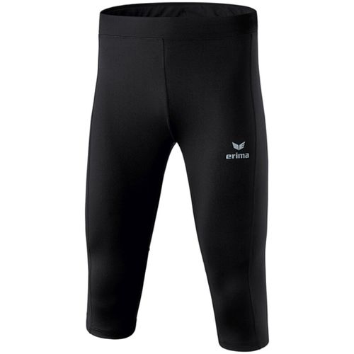 Leggings sport Erima - Erima - Modalova
