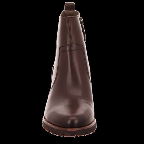 Bottes 2 Go Fashion - 2 Go Fashion - Modalova