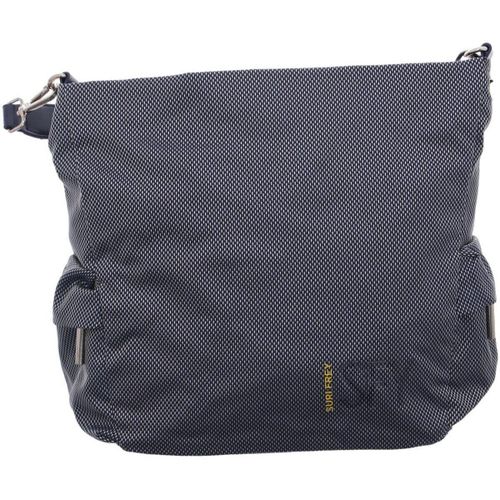 Sac à main Suri Frey - Suri Frey - Modalova