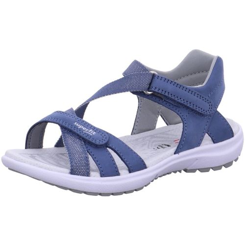 Sandales plates Superfit - Superfit - Modalova