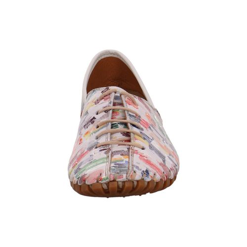Ballerines Gemini - Gemini - Modalova