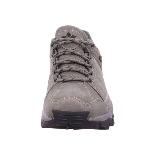 Chaussures Brütting - Brütting - Modalova