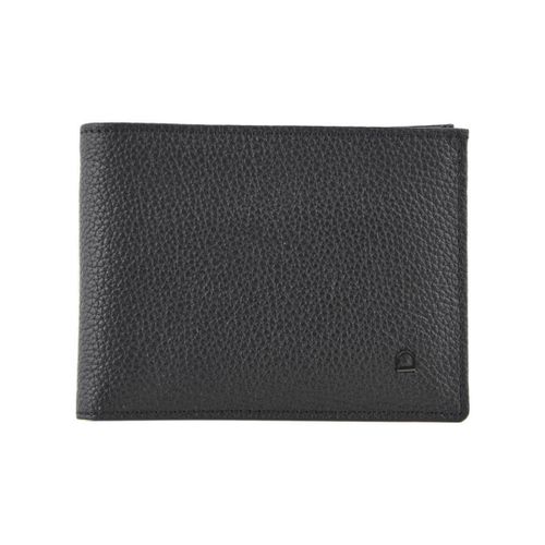 Portefeuille Portefeuille Madras cuir MADRAS 080-0EMAD438 - Etrier - Modalova